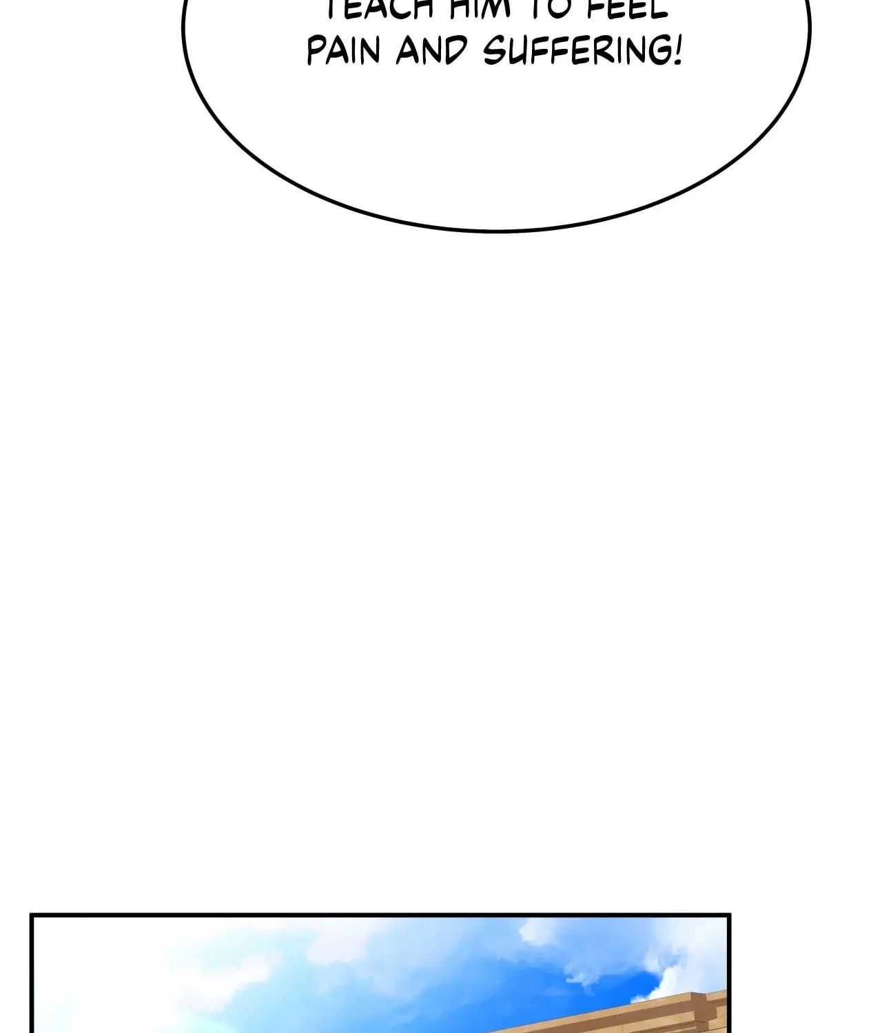 Mesopotamian Mythology of Hongkki Chapter 27 page 59 - 
