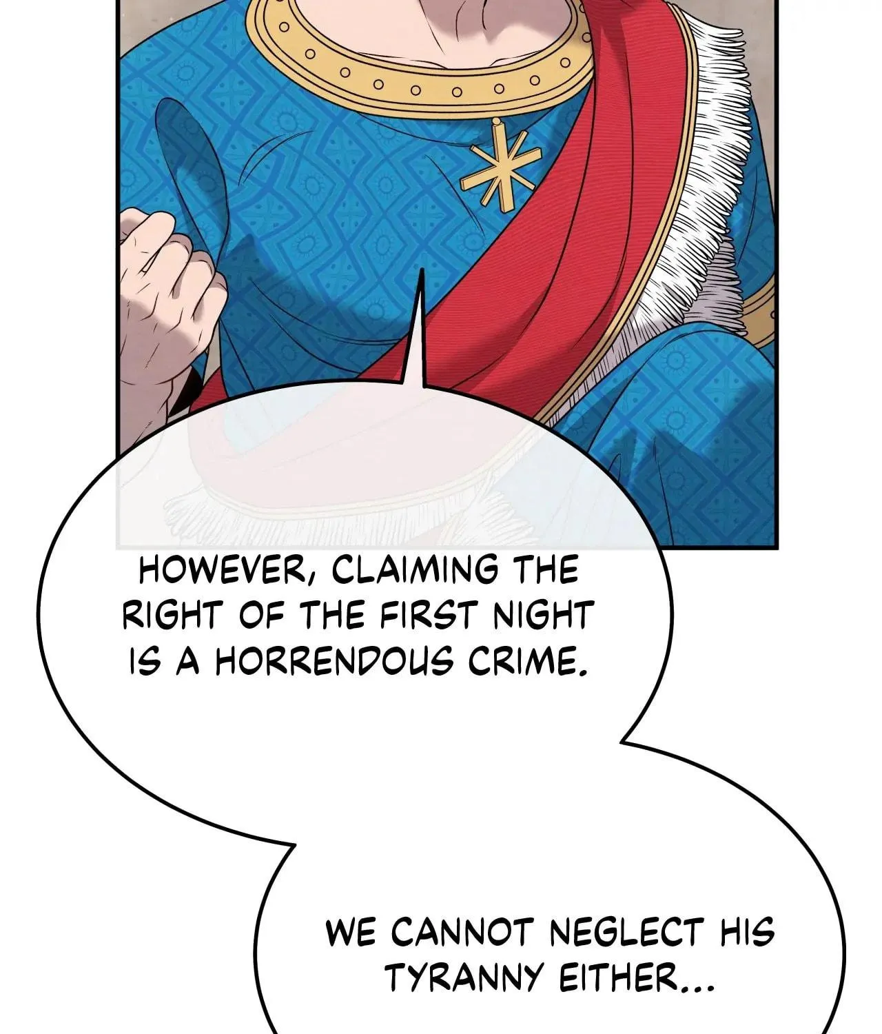 Mesopotamian Mythology of Hongkki Chapter 27 page 68 - 