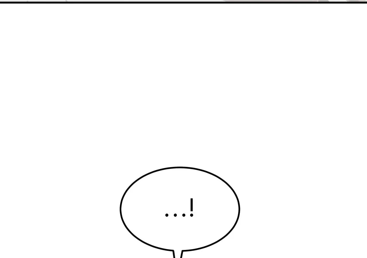 Mesopotamian Mythology of Hongkki Chapter 27 page 71 - 