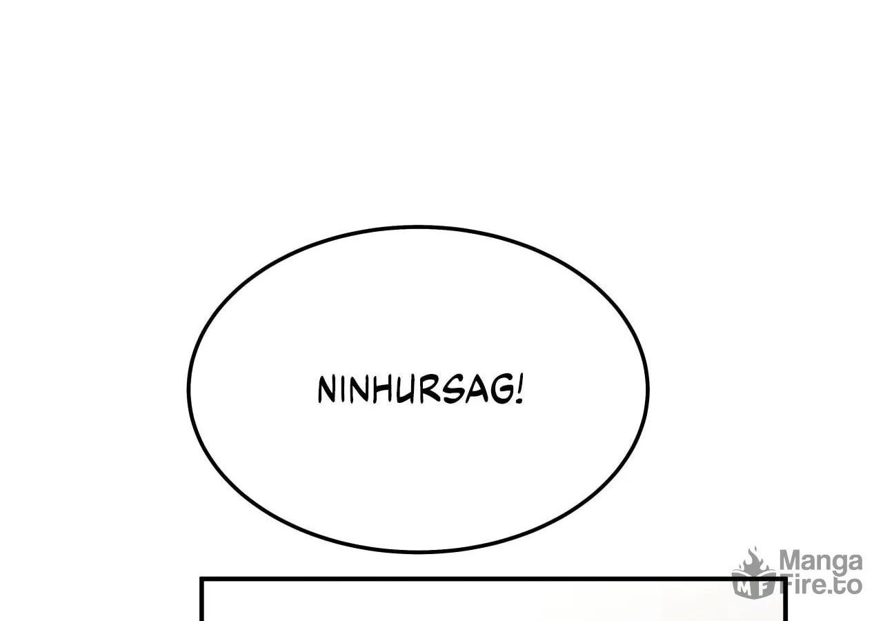 Mesopotamian Mythology of Hongkki Chapter 27 page 80 - 