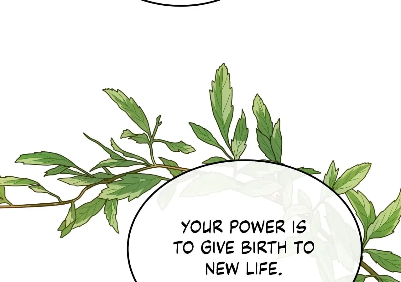 Mesopotamian Mythology of Hongkki Chapter 27 page 82 - 