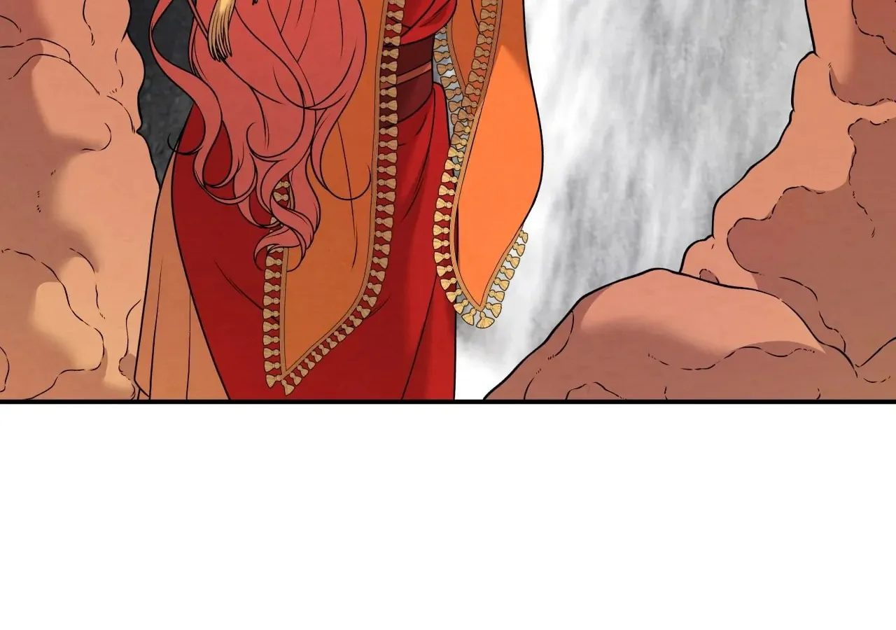 Mesopotamian Mythology of Hongkki Chapter 27 page 88 - 