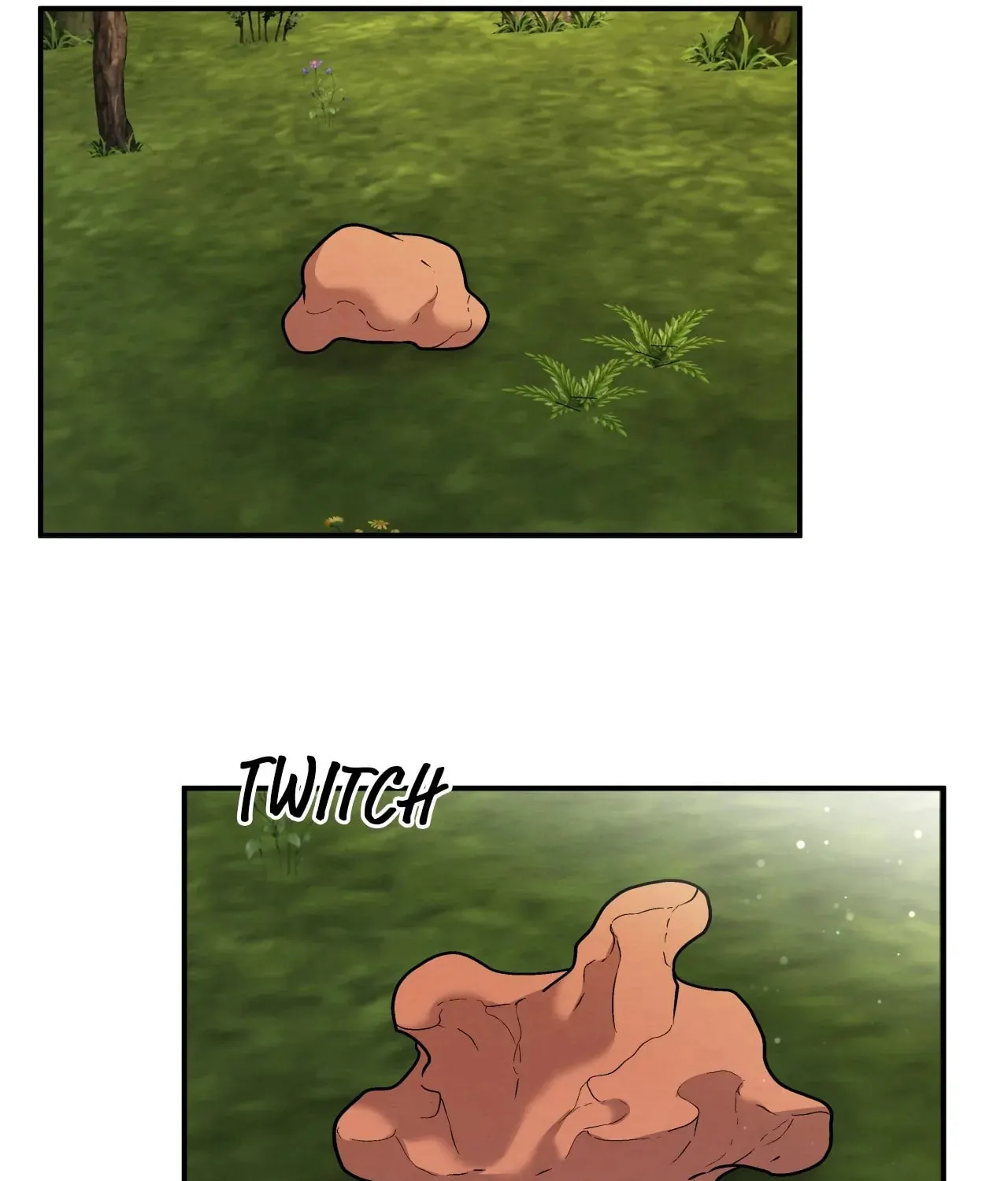 Mesopotamian Mythology of Hongkki Chapter 27 page 93 - 