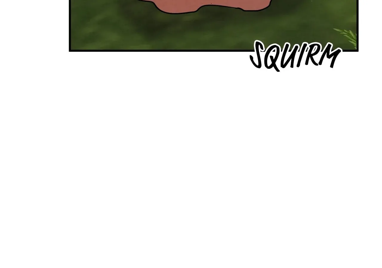 Mesopotamian Mythology of Hongkki Chapter 27 page 94 - 