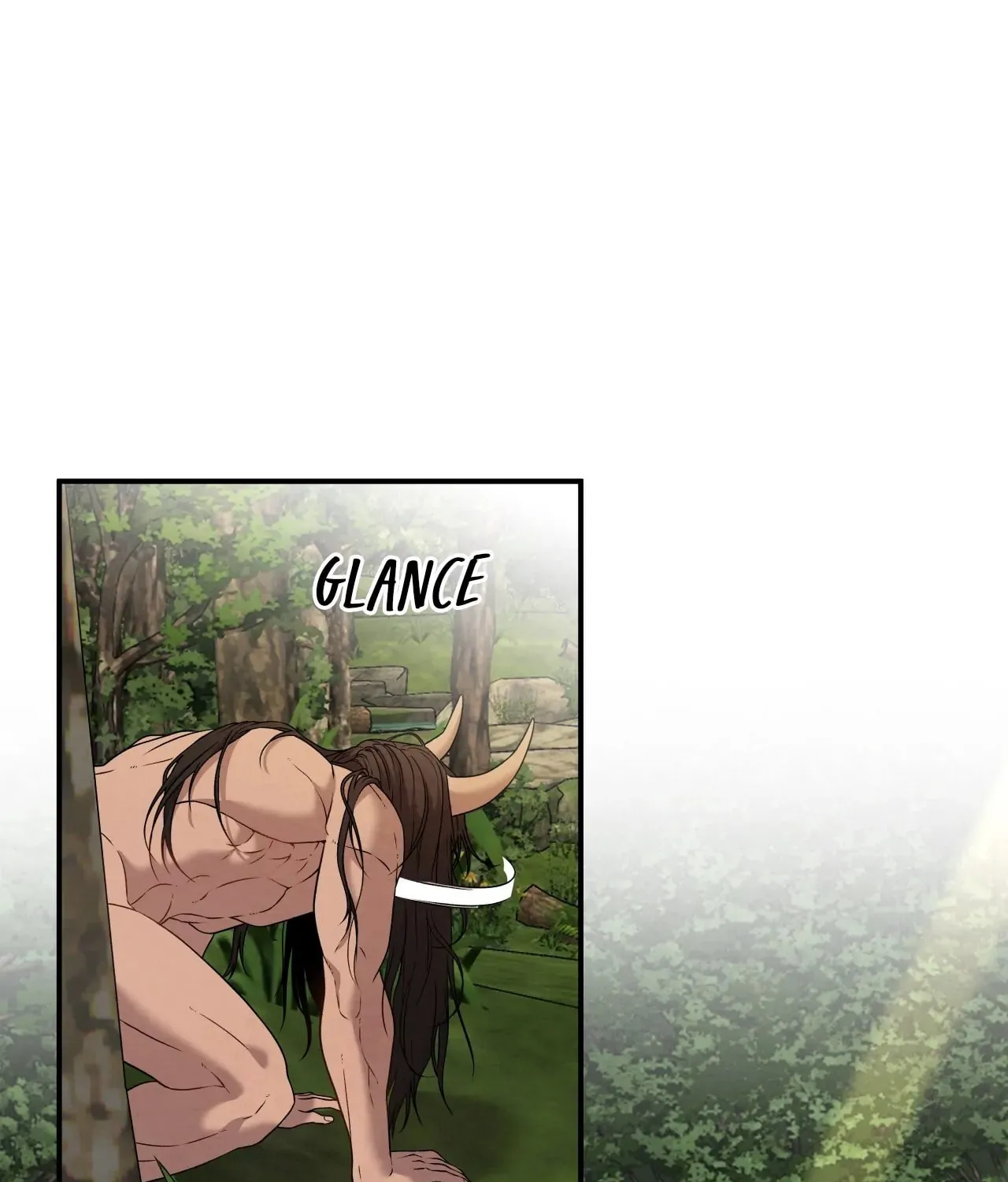 Mesopotamian Mythology of Hongkki Chapter 27 page 98 - 