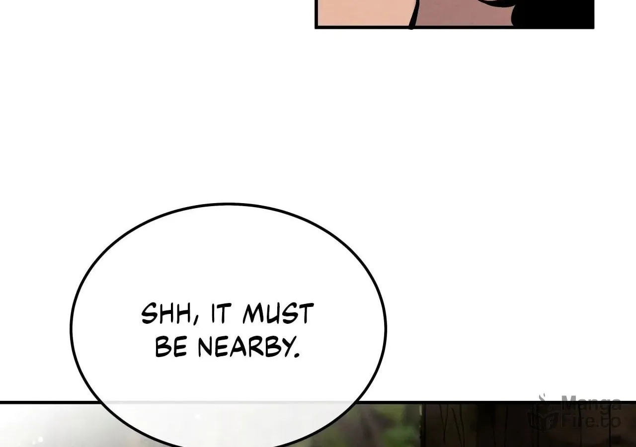 Mesopotamian Mythology of Hongkki Chapter 28 page 101 - 