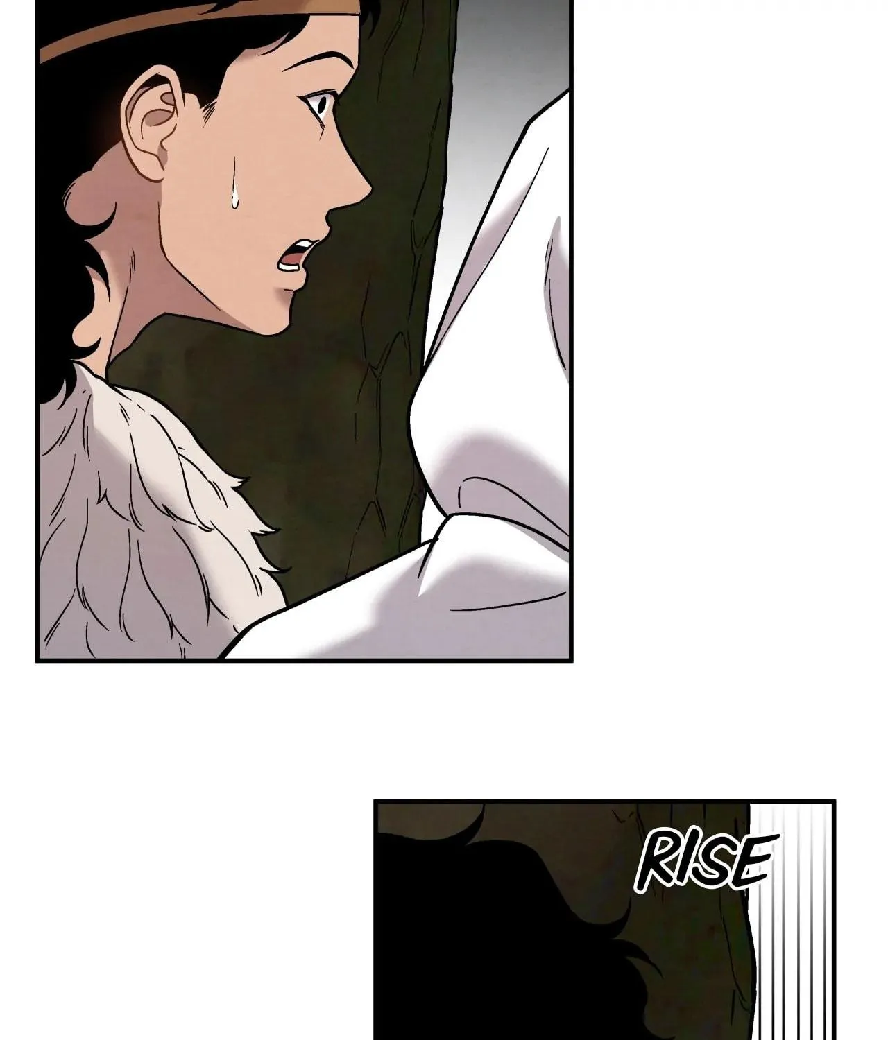 Mesopotamian Mythology of Hongkki Chapter 28 page 106 - 