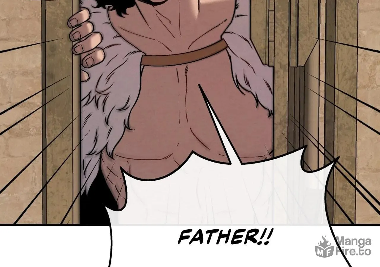 Mesopotamian Mythology of Hongkki Chapter 28 page 12 - 