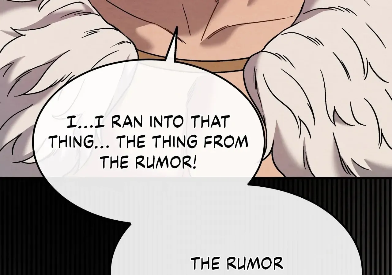Mesopotamian Mythology of Hongkki Chapter 28 page 16 - 