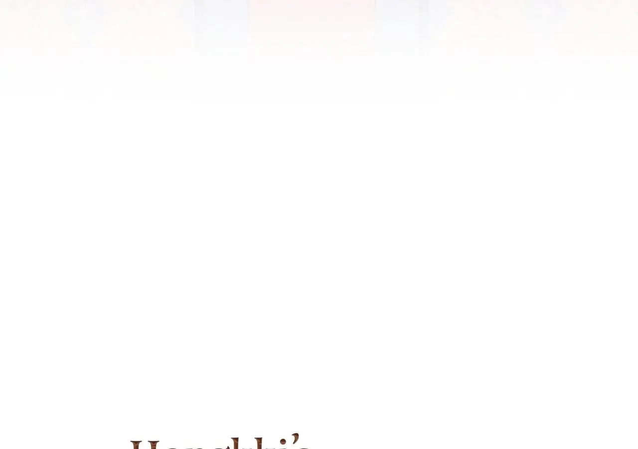 Mesopotamian Mythology of Hongkki Chapter 28 page 31 - 