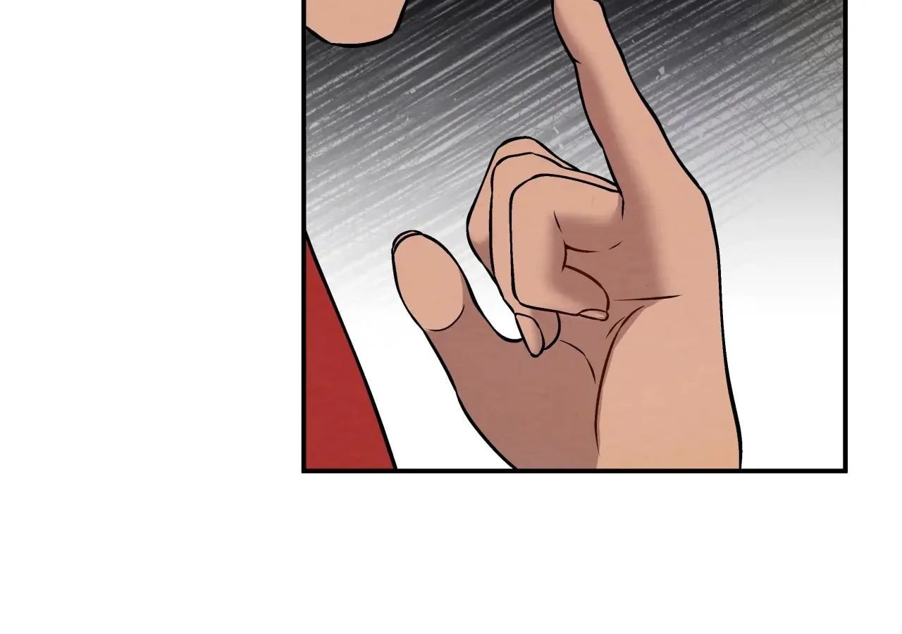 Mesopotamian Mythology of Hongkki Chapter 28 page 60 - 