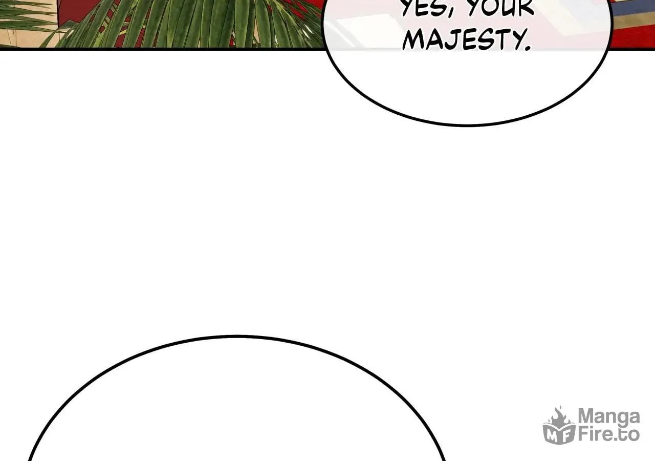 Mesopotamian Mythology of Hongkki Chapter 28 page 62 - 