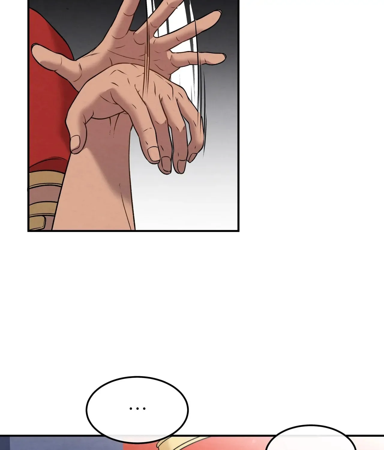 Mesopotamian Mythology of Hongkki Chapter 28 page 69 - 