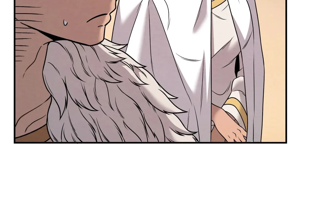 Mesopotamian Mythology of Hongkki Chapter 28 page 81 - 