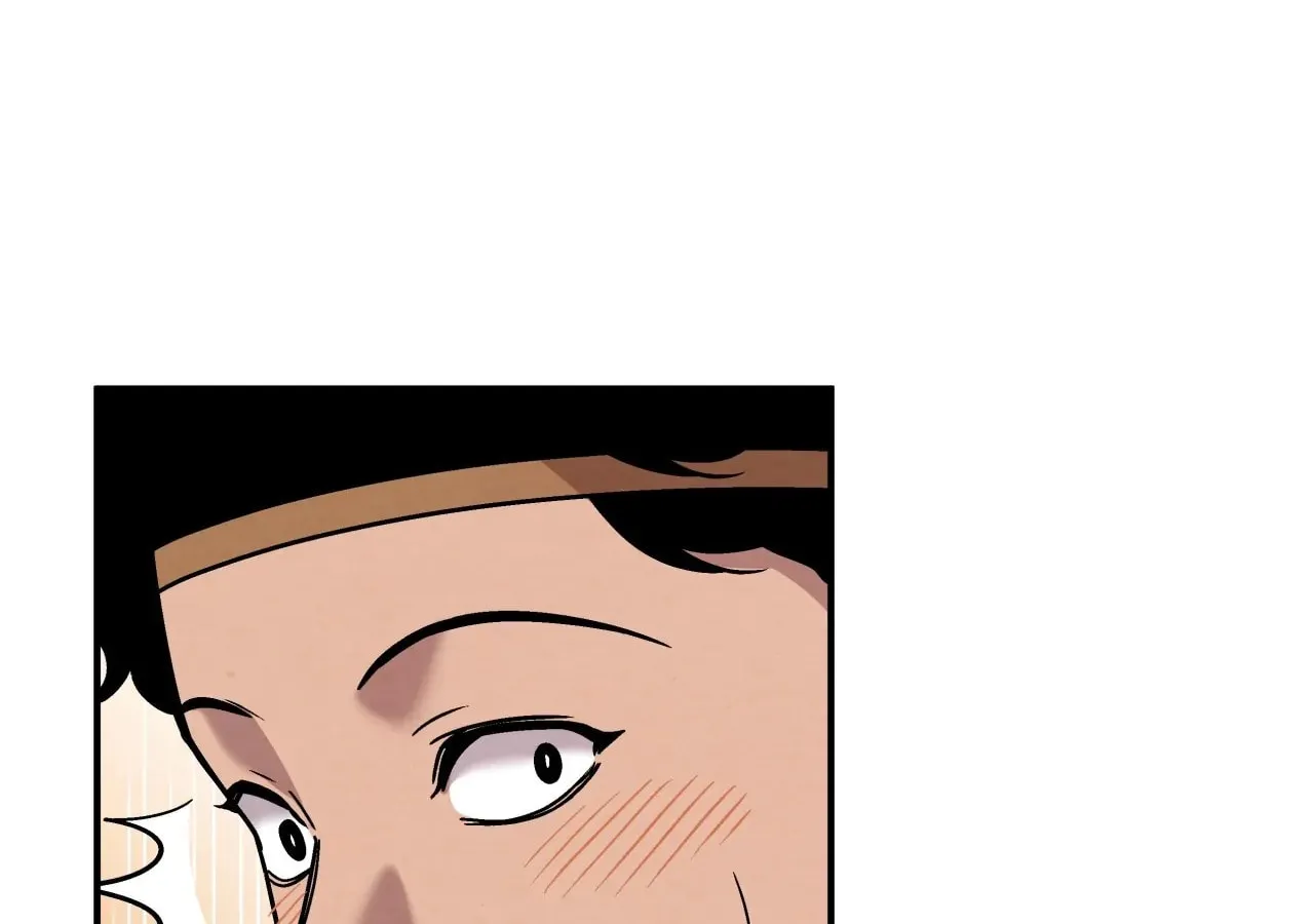 Mesopotamian Mythology of Hongkki Chapter 28 page 87 - 