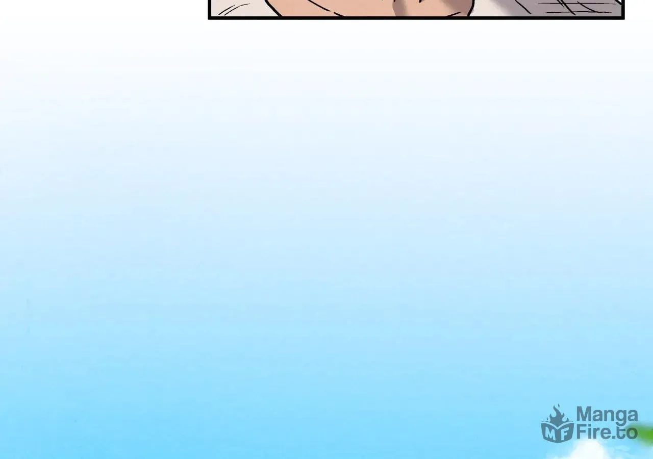 Mesopotamian Mythology of Hongkki Chapter 28 page 94 - 