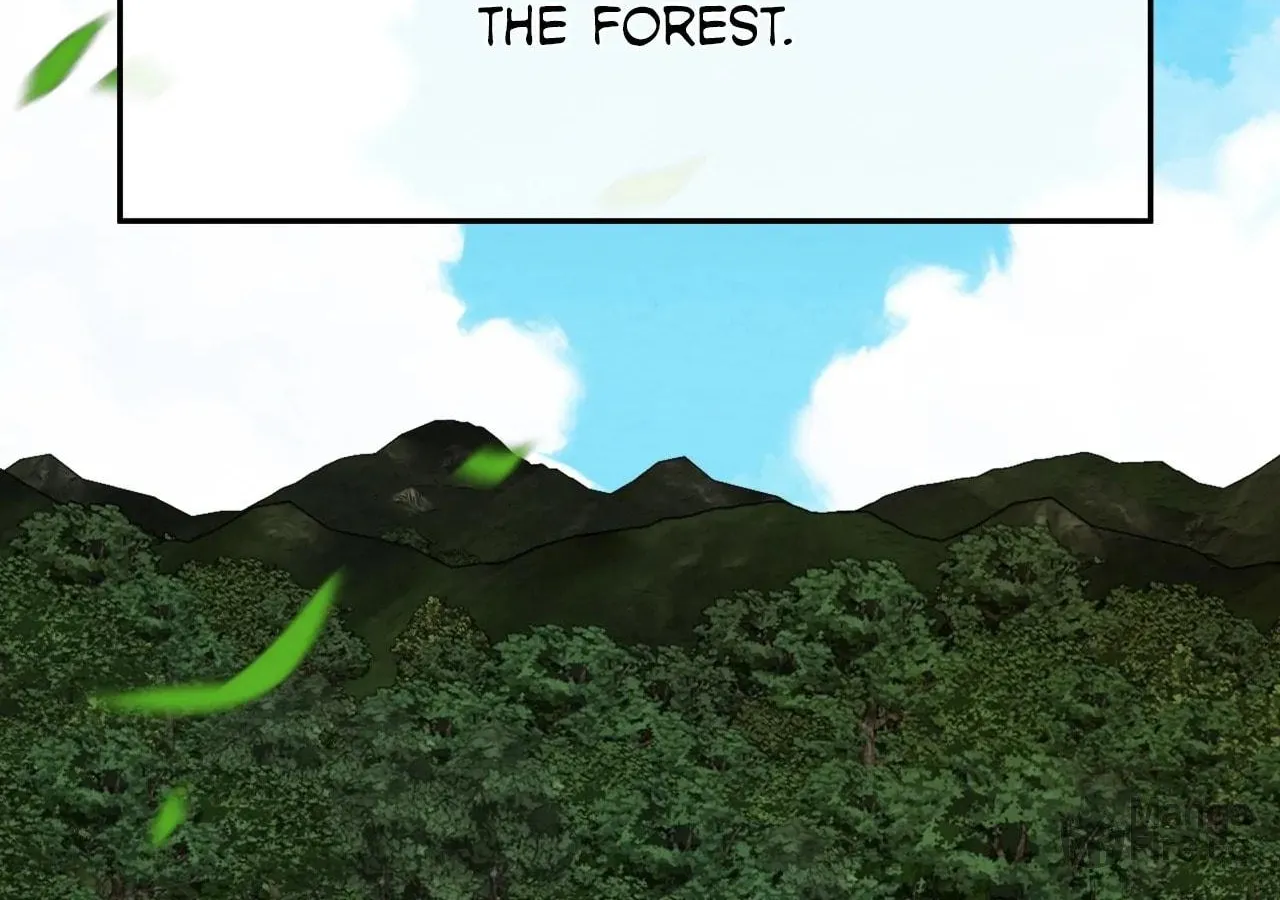 Mesopotamian Mythology of Hongkki Chapter 28 page 96 - 