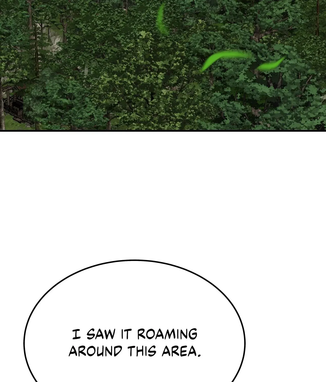 Mesopotamian Mythology of Hongkki Chapter 28 page 97 - 