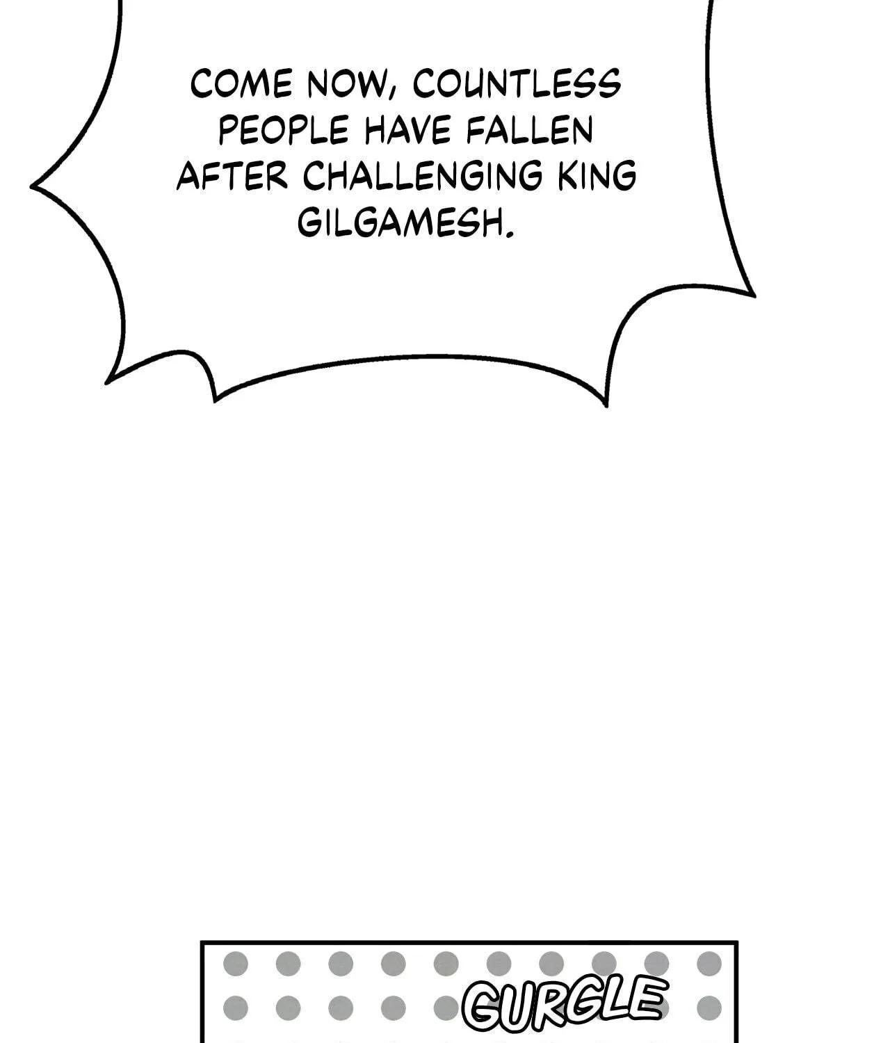 Mesopotamian Mythology of Hongkki Chapter 29 page 101 - 