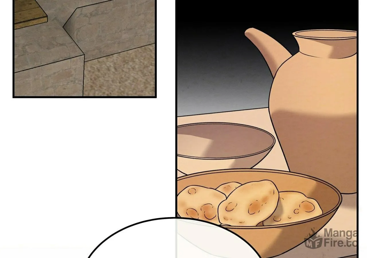 Mesopotamian Mythology of Hongkki Chapter 29 page 106 - 