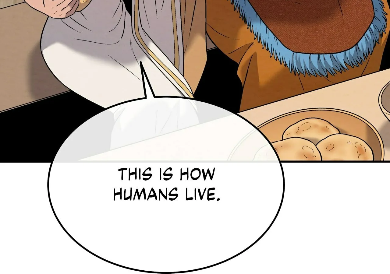 Mesopotamian Mythology of Hongkki Chapter 29 page 108 - 