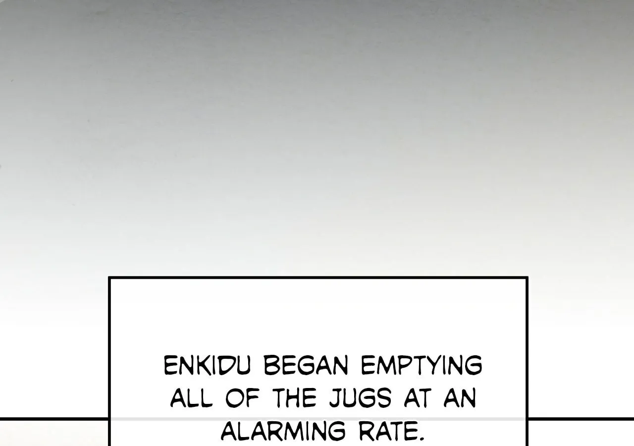 Mesopotamian Mythology of Hongkki Chapter 29 page 115 - 