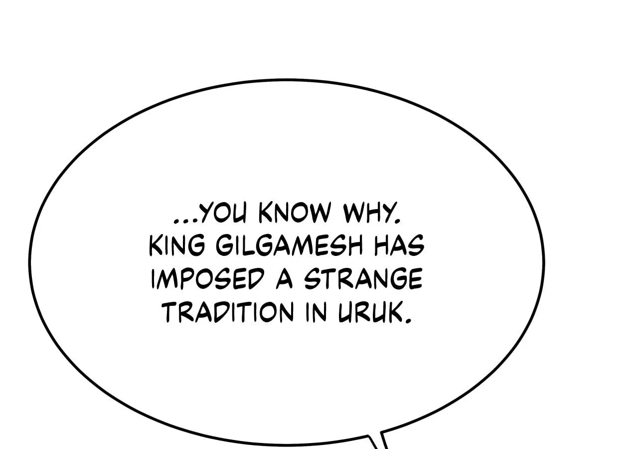 Mesopotamian Mythology of Hongkki Chapter 29 page 126 - 