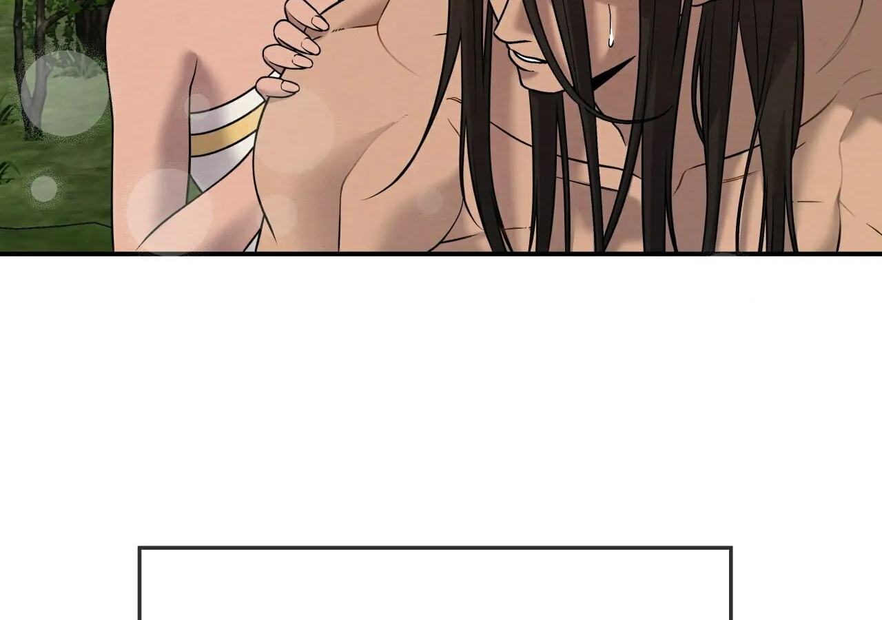 Mesopotamian Mythology of Hongkki Chapter 29 page 15 - 