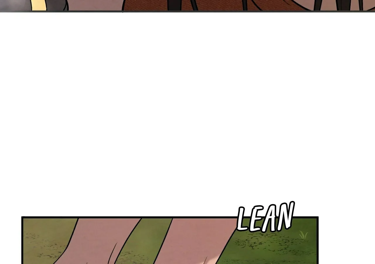 Mesopotamian Mythology of Hongkki Chapter 29 page 32 - 