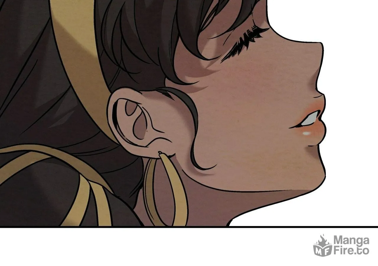 Mesopotamian Mythology of Hongkki Chapter 29 page 39 - 