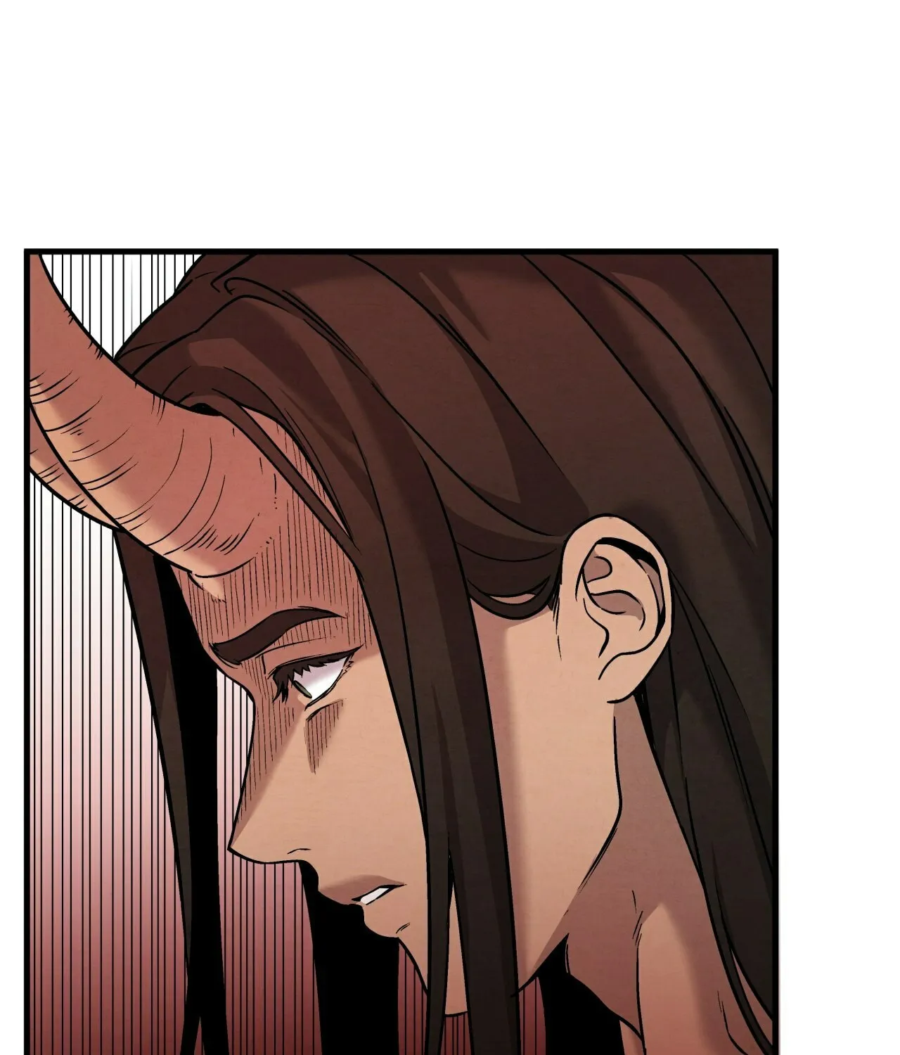 Mesopotamian Mythology of Hongkki Chapter 29 page 40 - 