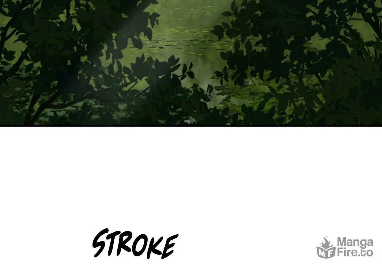 Mesopotamian Mythology of Hongkki Chapter 29 page 6 - 