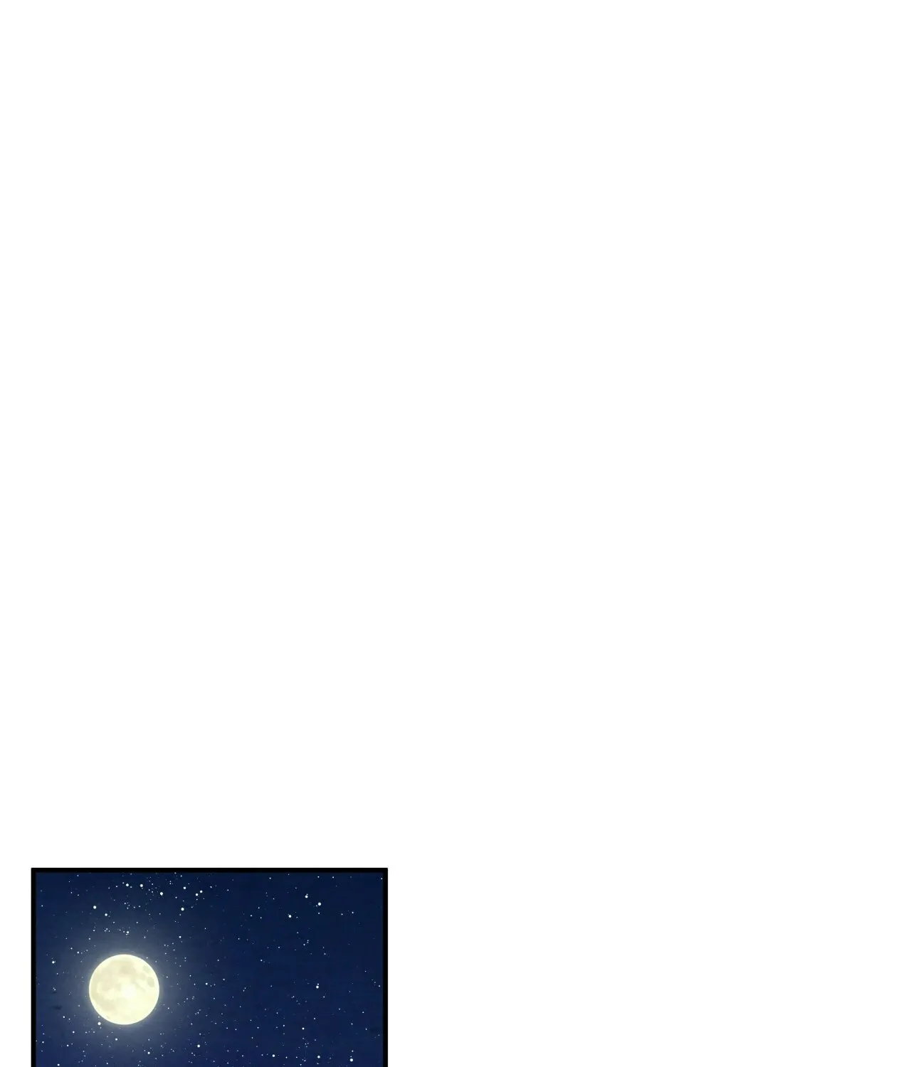 Mesopotamian Mythology of Hongkki Chapter 29 page 69 - 