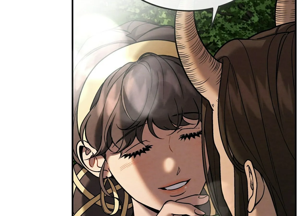 Mesopotamian Mythology of Hongkki Chapter 29 page 8 - 
