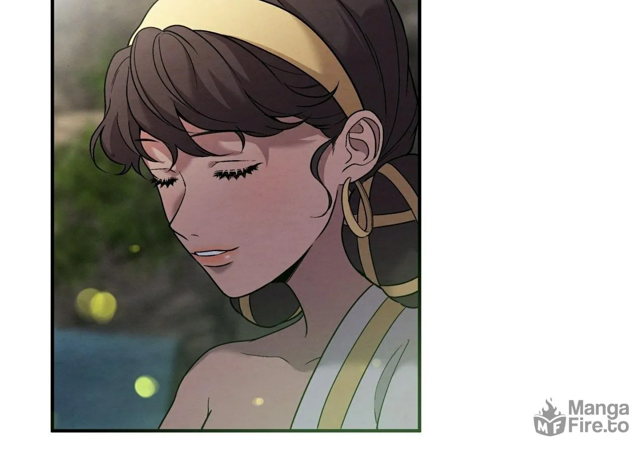 Mesopotamian Mythology of Hongkki Chapter 29 page 74 - 