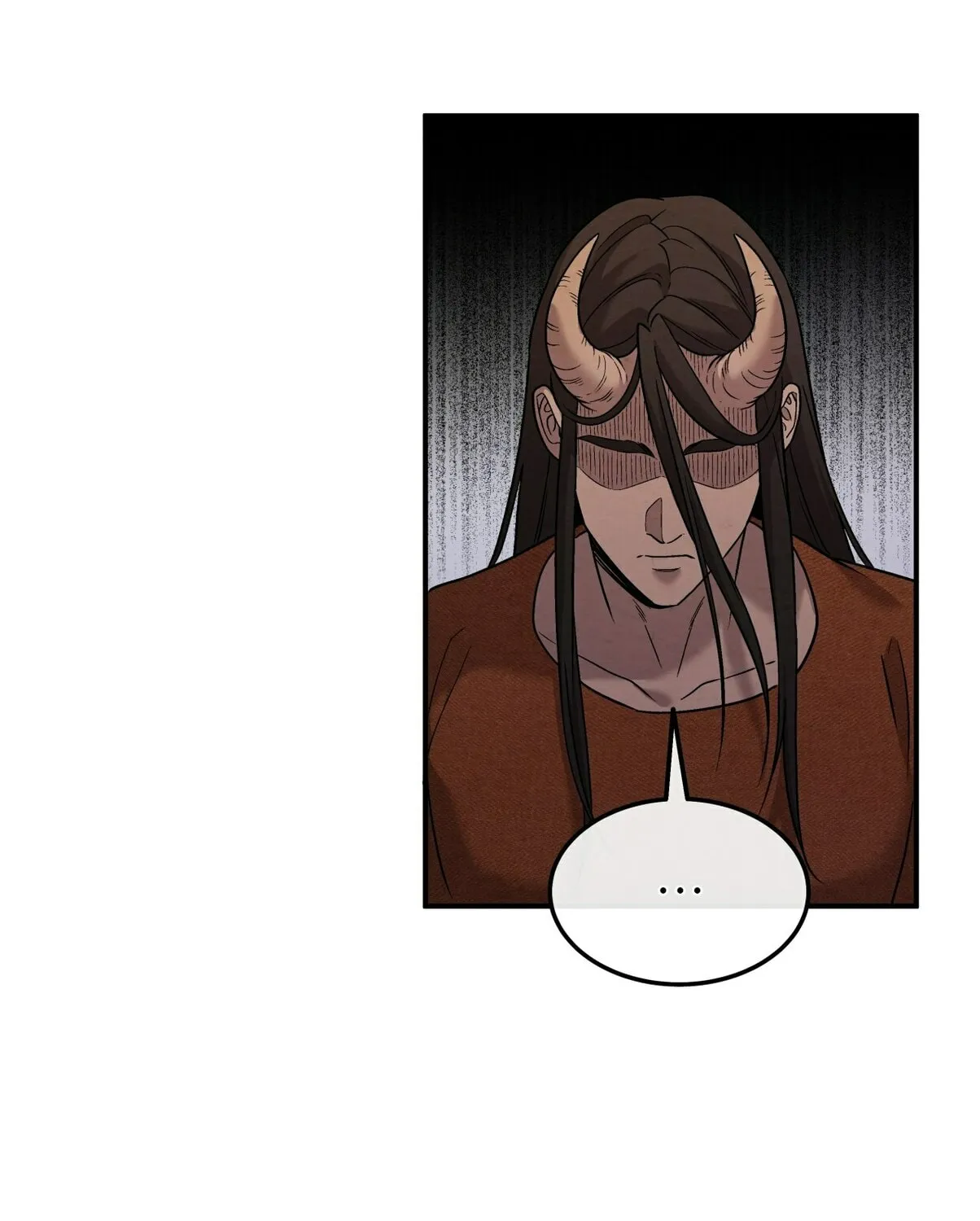 Mesopotamian Mythology of Hongkki Chapter 29 page 75 - 