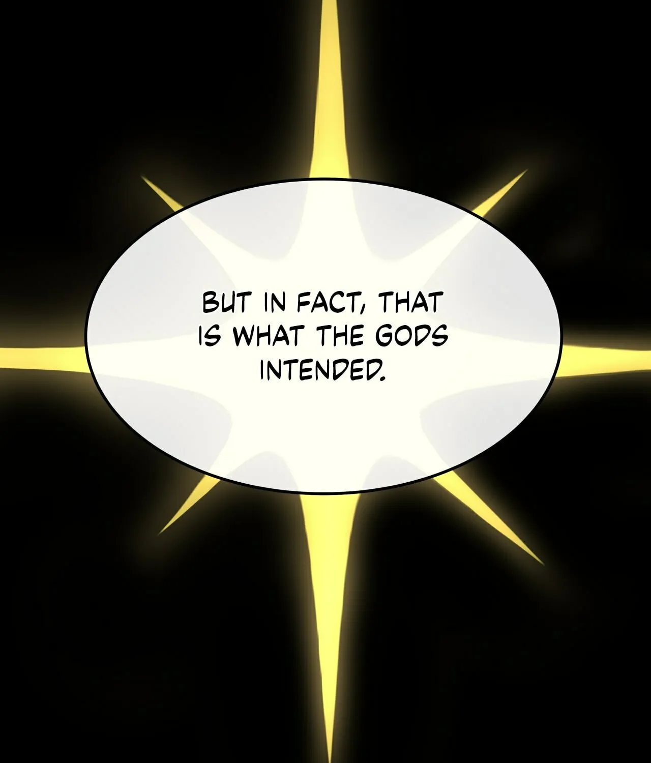 Mesopotamian Mythology of Hongkki Chapter 29 page 85 - 