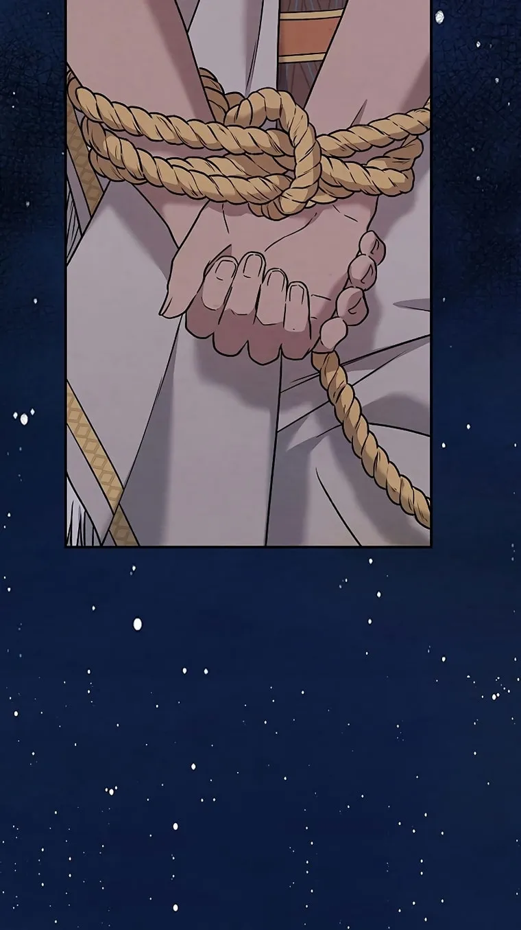 Mesopotamian Mythology of Hongkki Chapter 3 page 106 - 