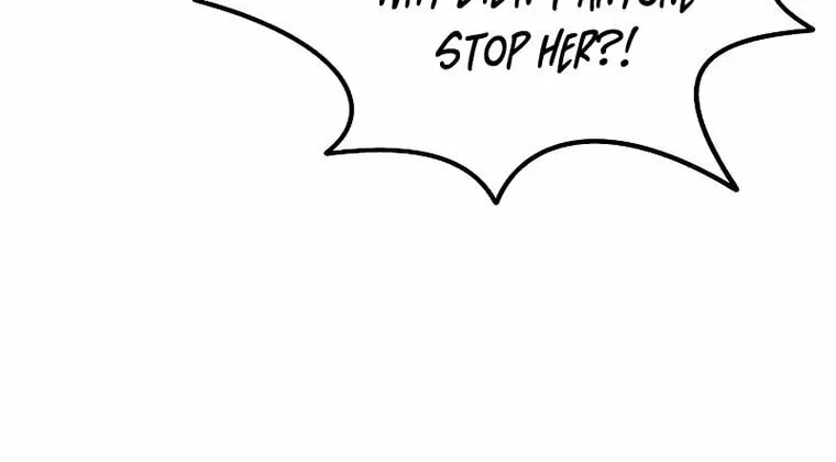 Mesopotamian Mythology of Hongkki Chapter 3 page 110 - 