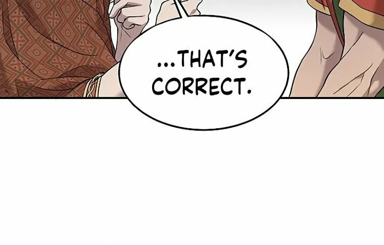 Mesopotamian Mythology of Hongkki Chapter 3 page 12 - 