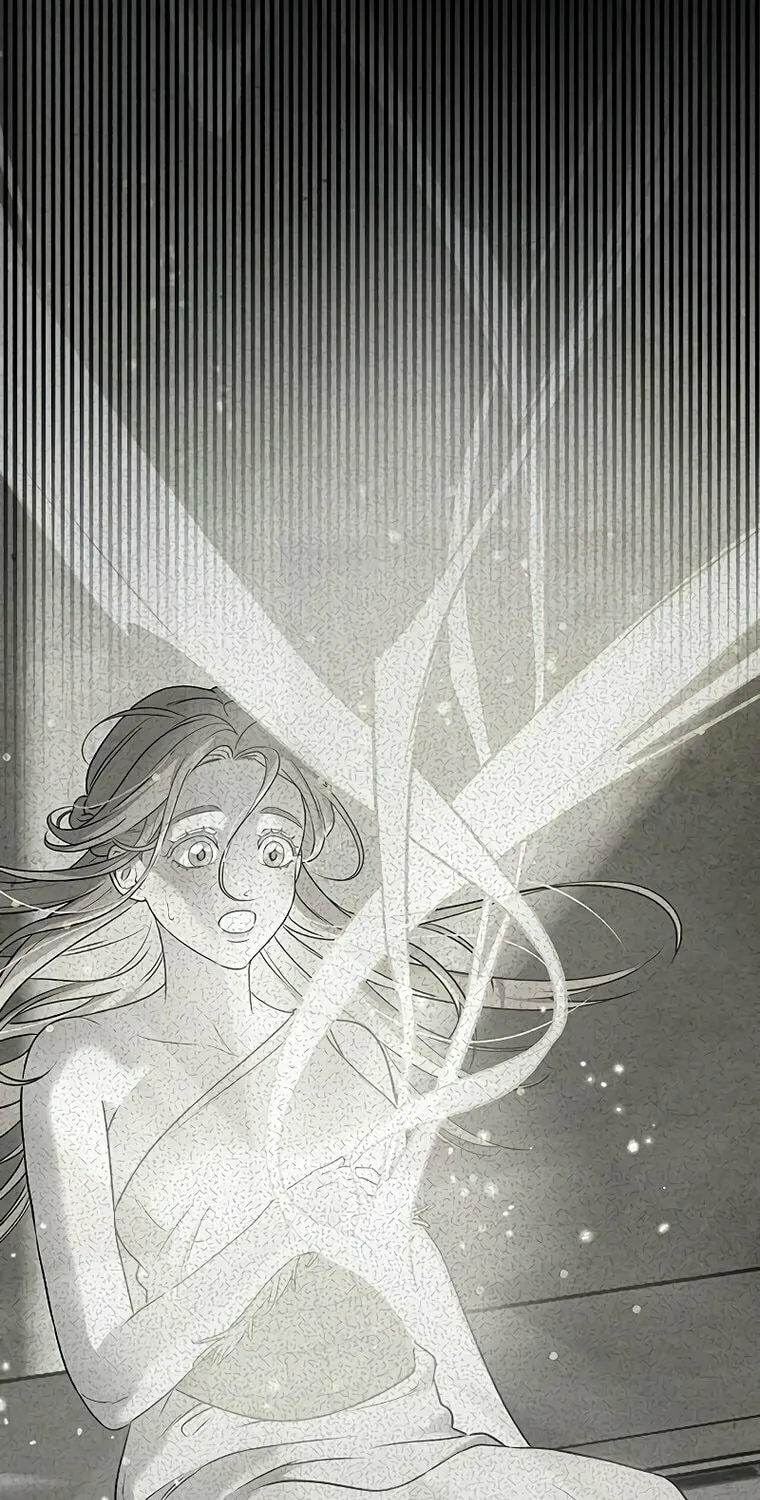 Mesopotamian Mythology of Hongkki Chapter 3 page 140 - 