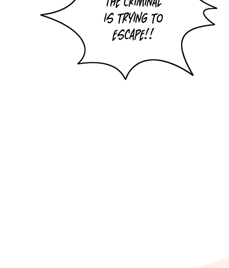 Mesopotamian Mythology of Hongkki Chapter 3 page 145 - 