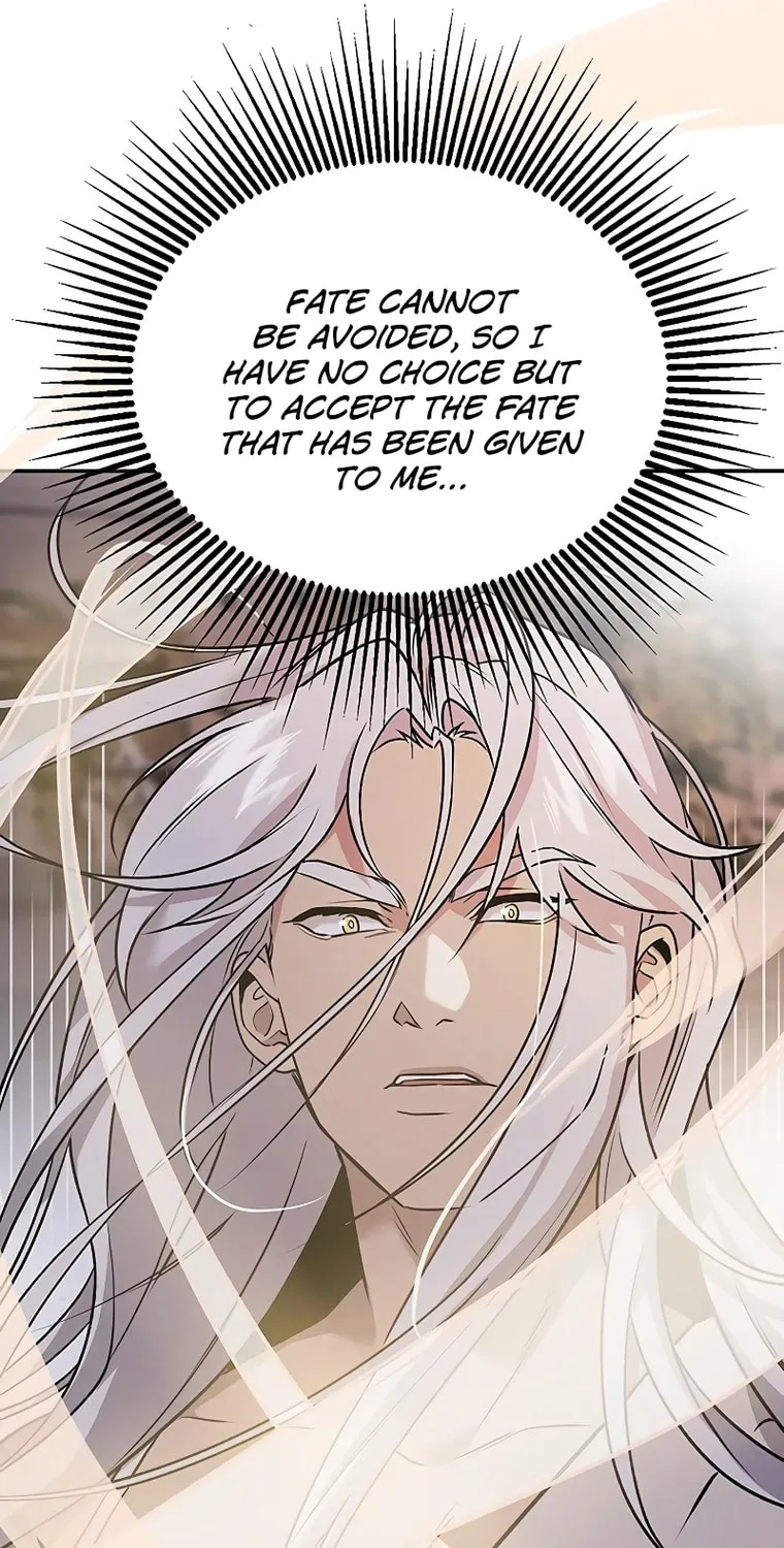Mesopotamian Mythology of Hongkki Chapter 3 page 146 - 