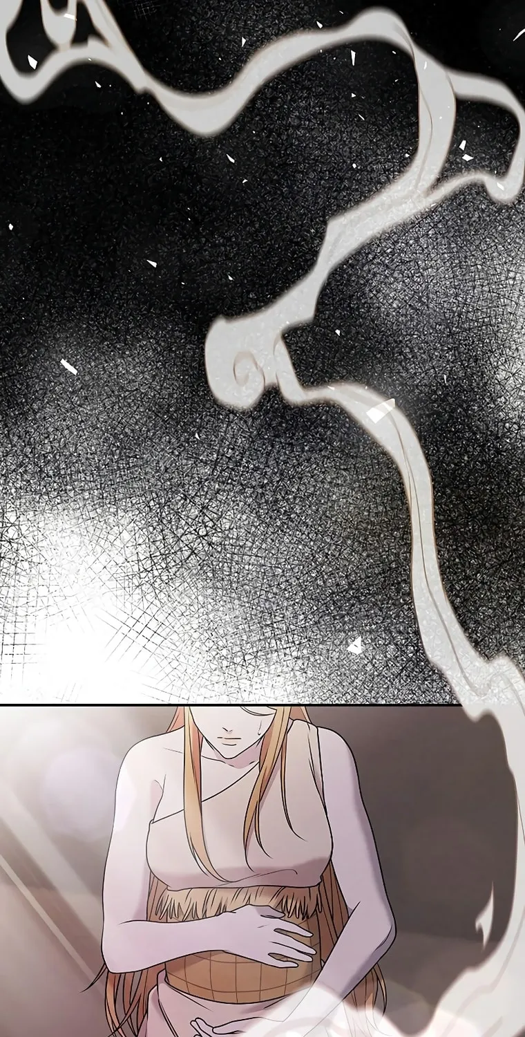 Mesopotamian Mythology of Hongkki Chapter 3 page 152 - 