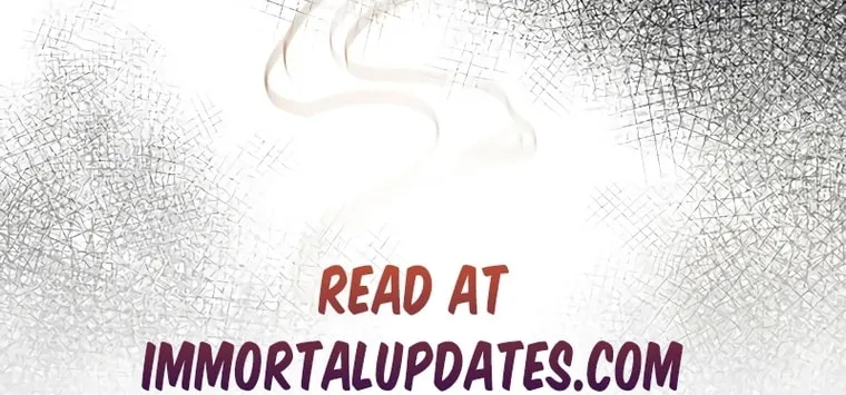 Mesopotamian Mythology of Hongkki Chapter 3 page 155 - 