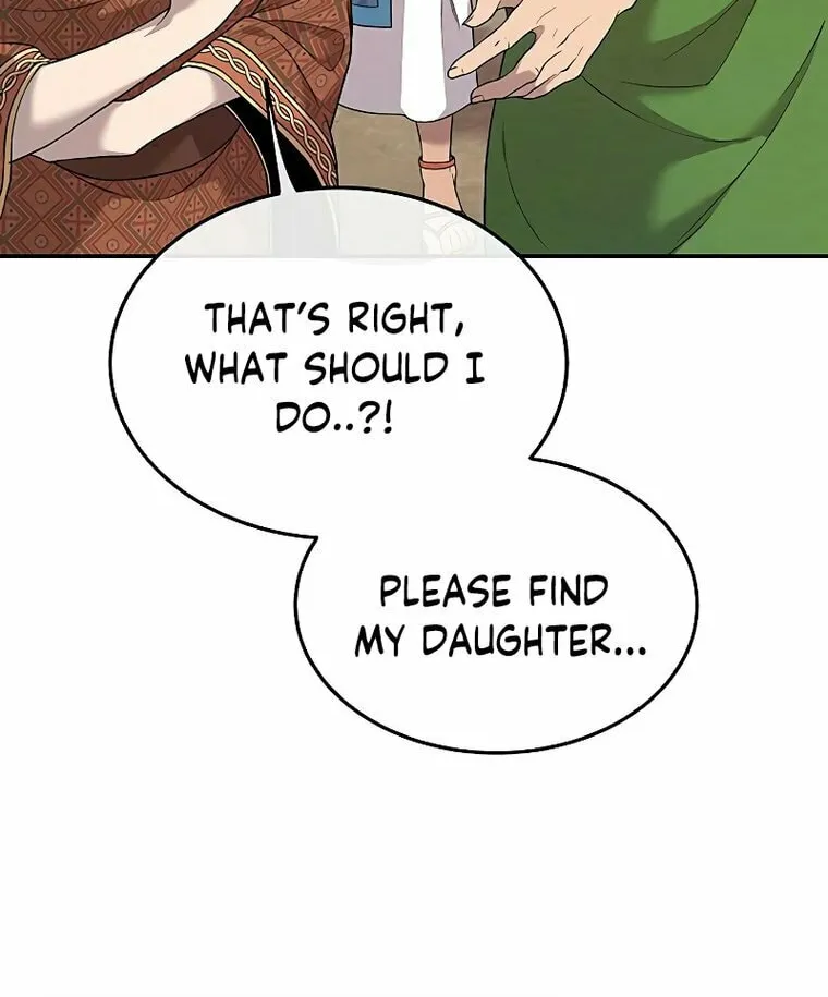 Mesopotamian Mythology of Hongkki Chapter 3 page 20 - 