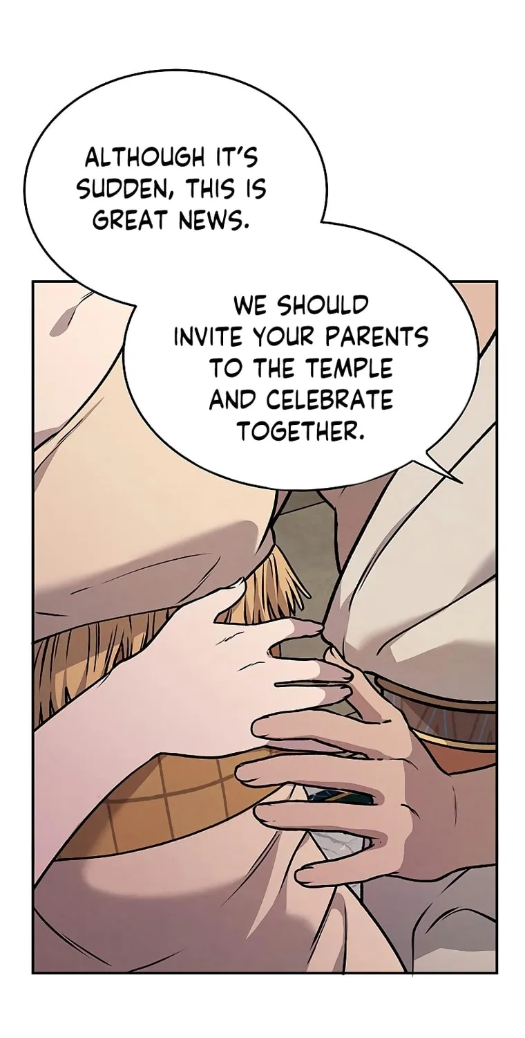 Mesopotamian Mythology of Hongkki Chapter 3 page 46 - 