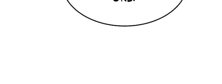 Mesopotamian Mythology of Hongkki Chapter 3 page 54 - 