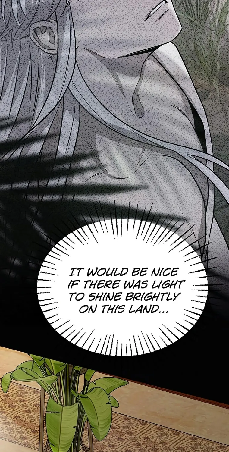 Mesopotamian Mythology of Hongkki Chapter 3 page 56 - 