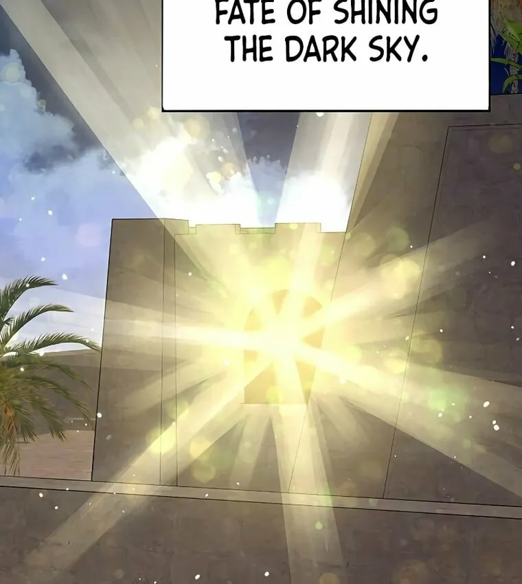 Mesopotamian Mythology of Hongkki Chapter 3 page 66 - 